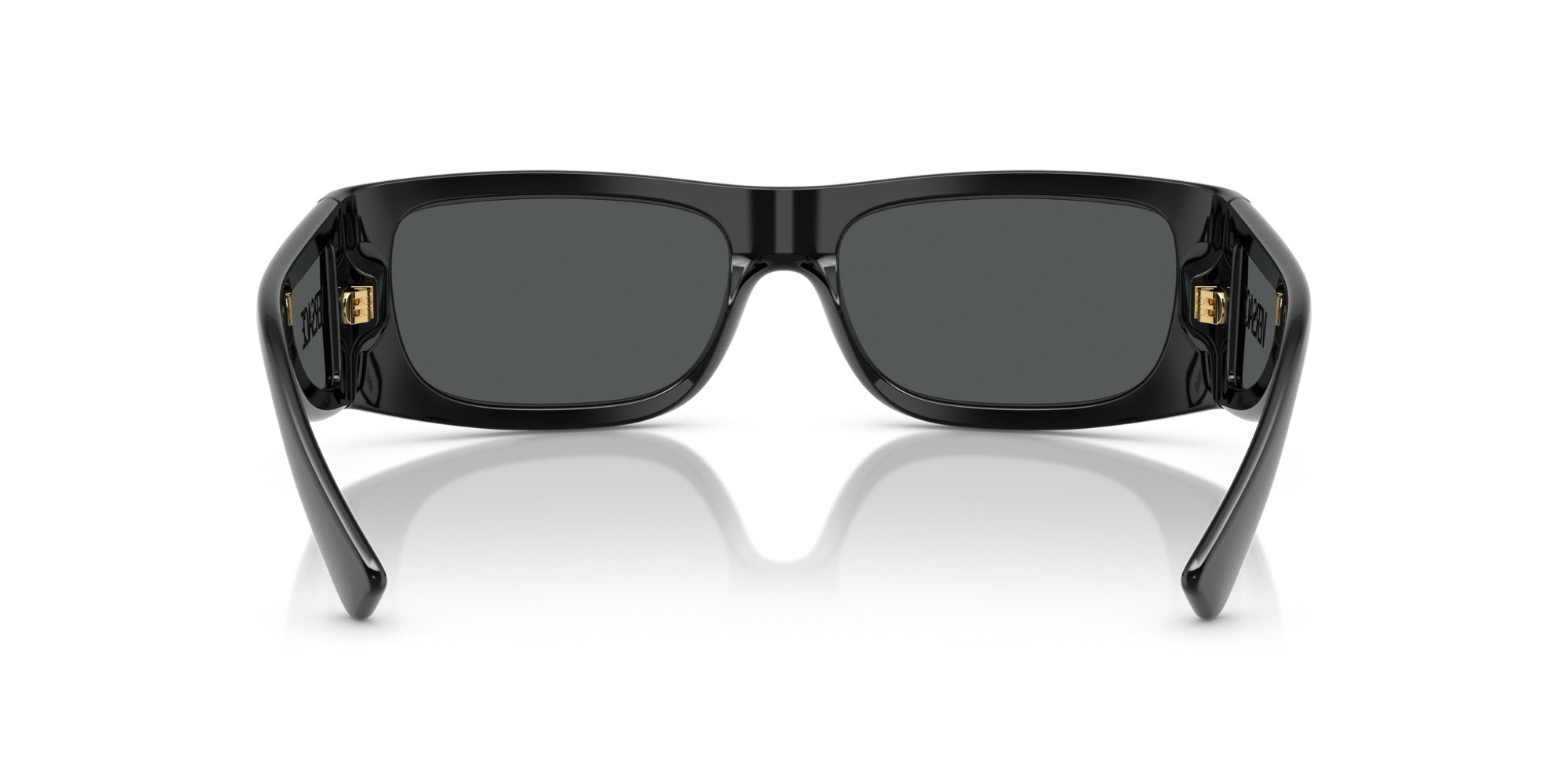 VERSACE VE4482 GB1_87