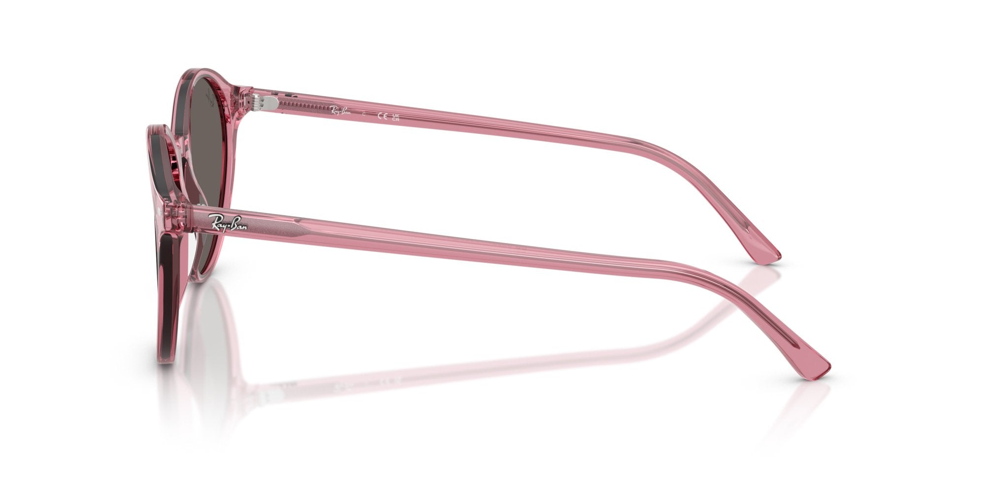 RAY-BAN BERNARD RB2230 1435B1