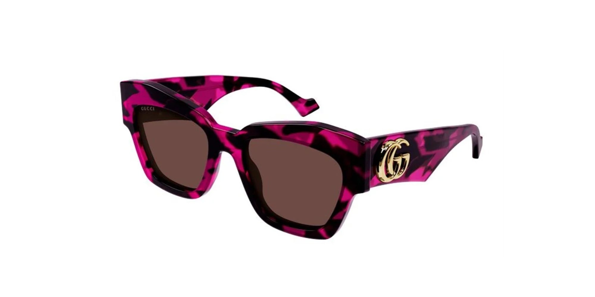 Gucci GG1422S 004