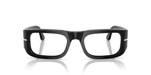 PERSOL WES PO3362V 95