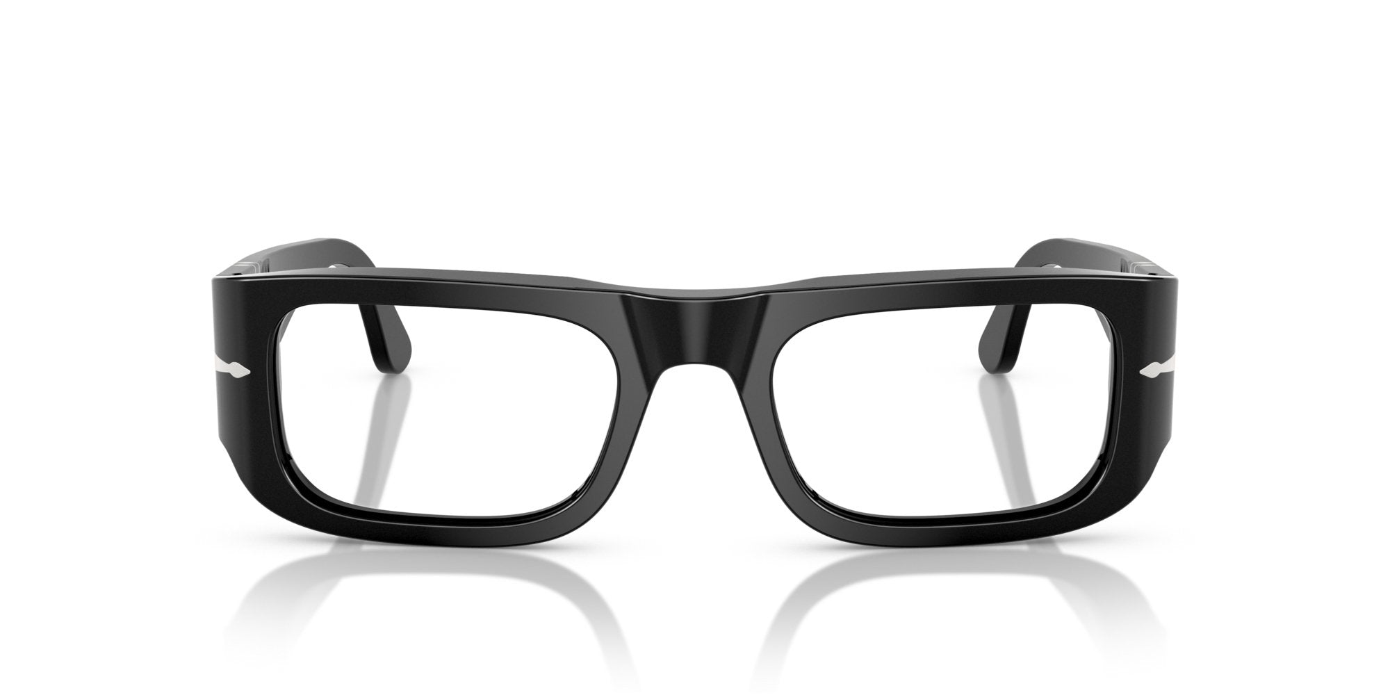 PERSOL WES PO3362V 95