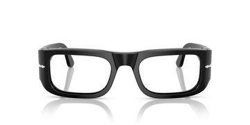PERSOL WES PO3362V 95