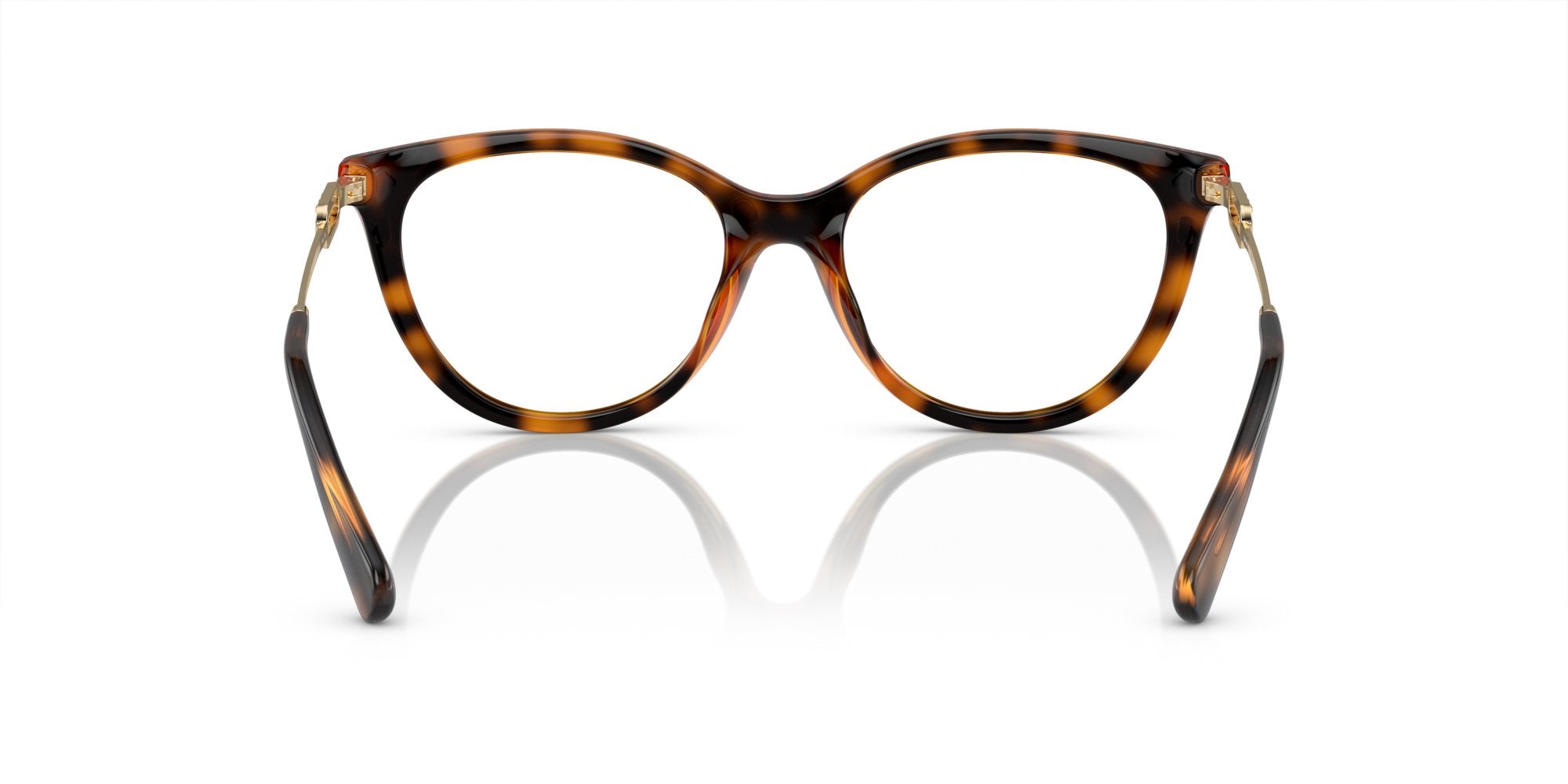 EMPORIO ARMANI EA4213U 50261W