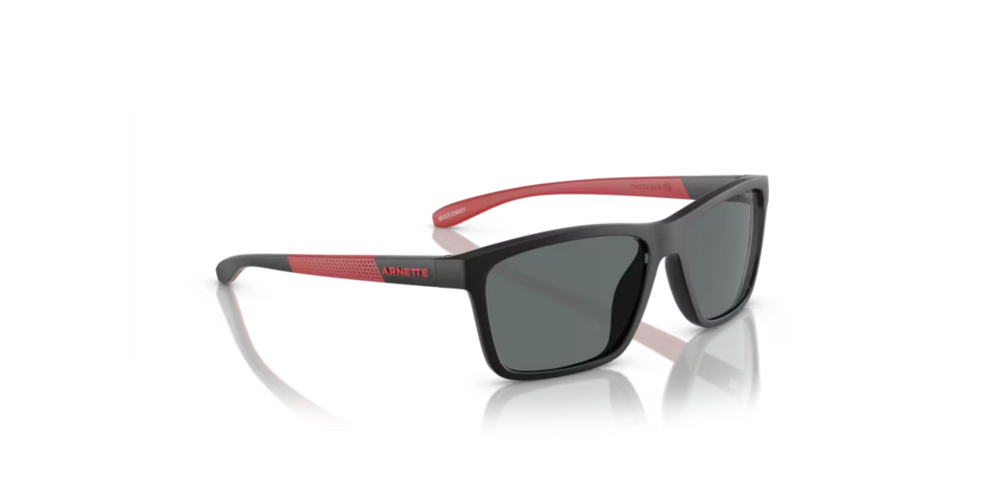 ARNETTE 4328U 285471