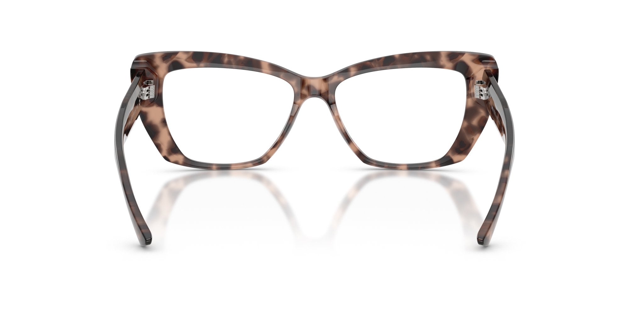 Jimmy Choo JC3036 5070