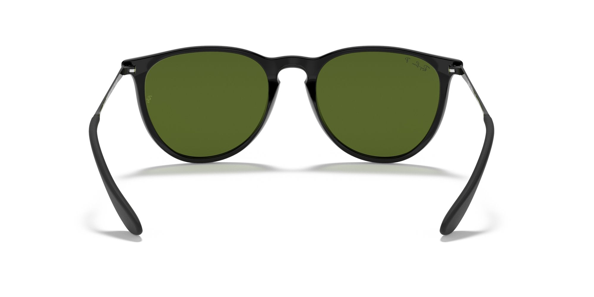 RAY-BAN ERIKA RB4171 601/2P Polarizzato