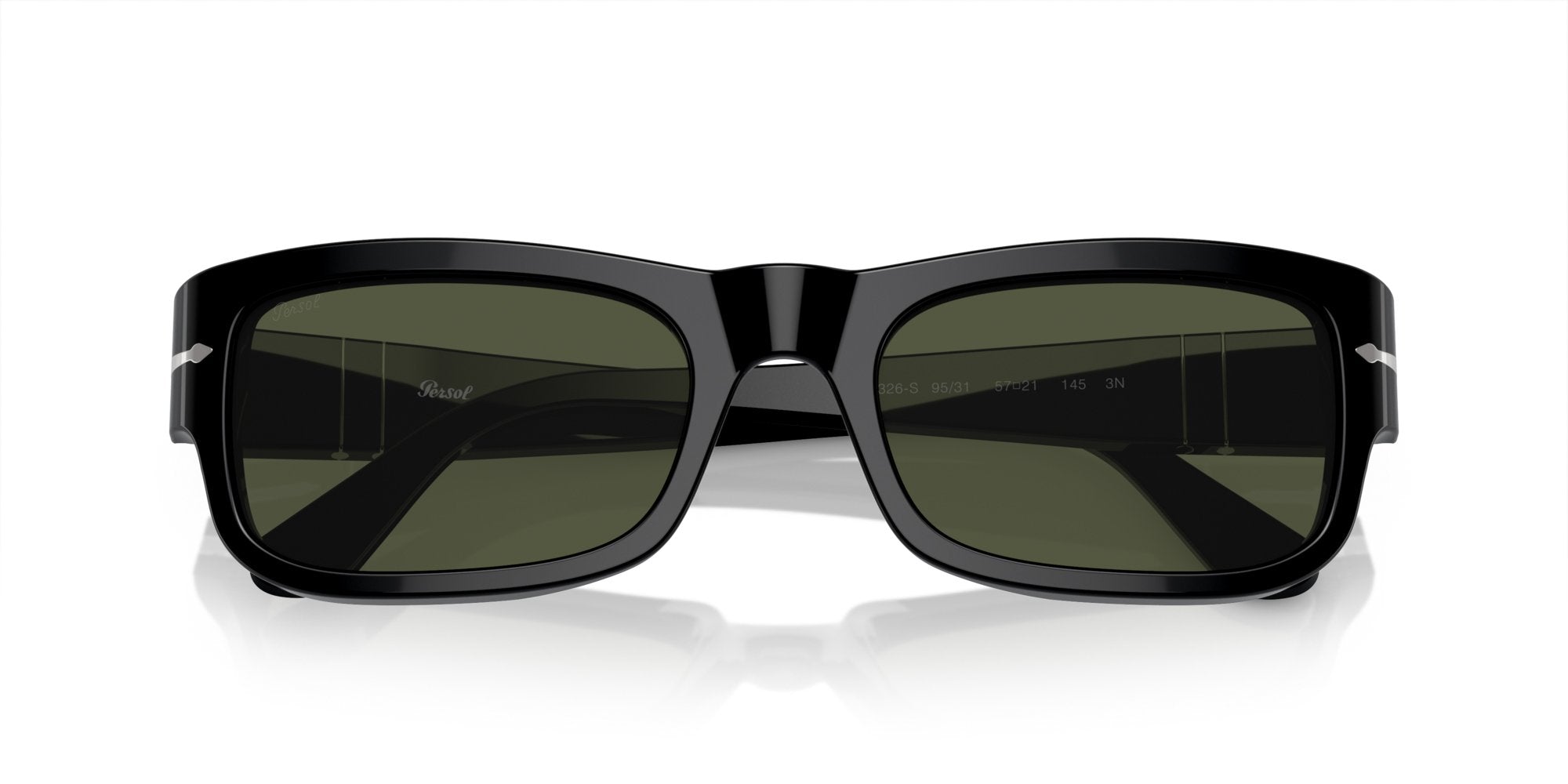 PERSOL PO3326S 95/31