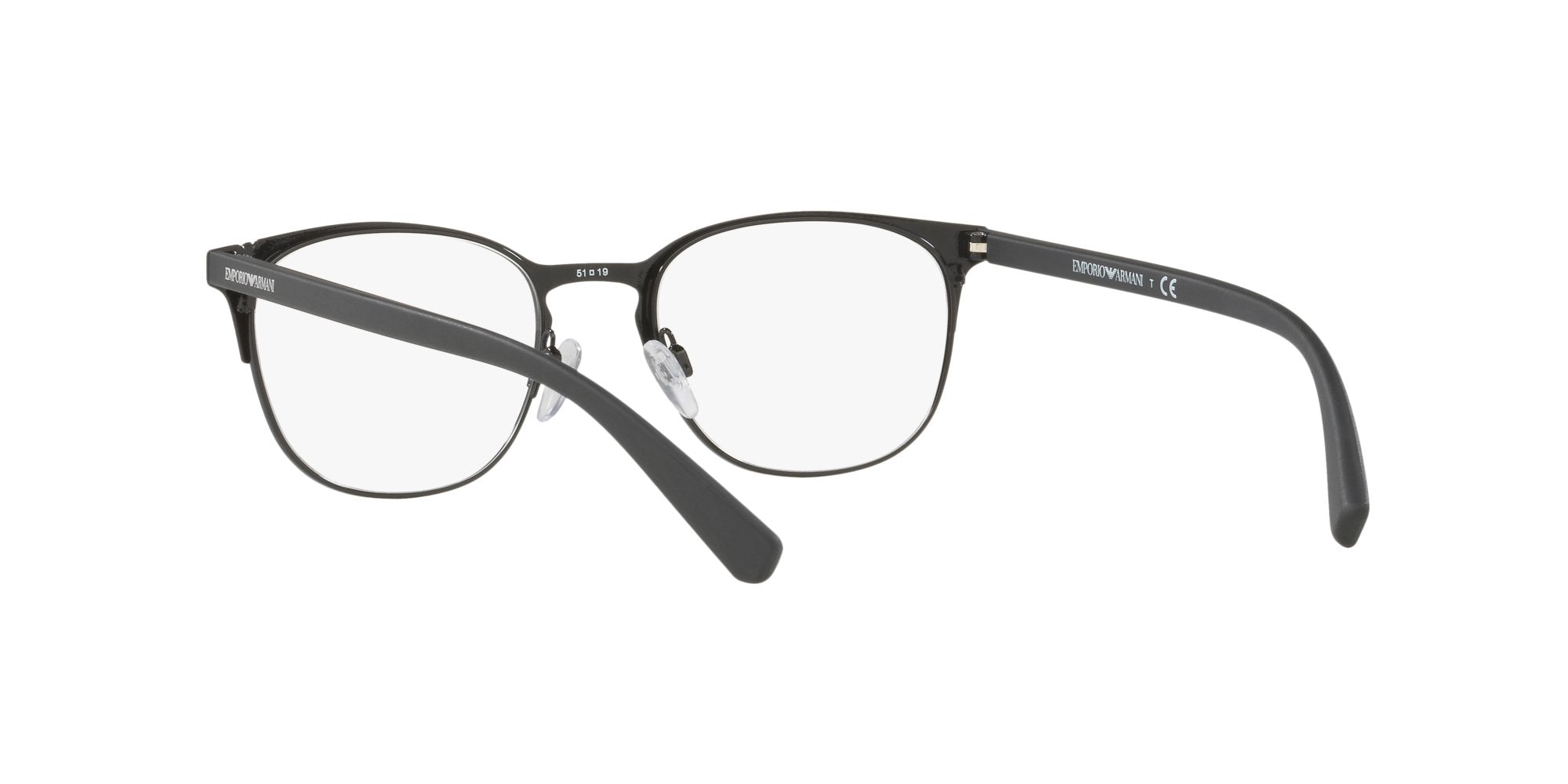 EMPORIO ARMANI EA1059 3001