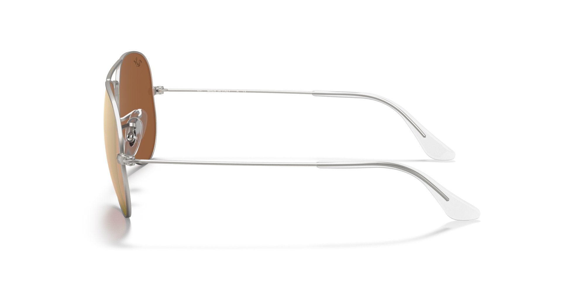 RAY-BAN AVIATOR RB3025 019/Z2