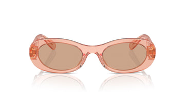 MIU MIU MU 06ZS 13T1P1