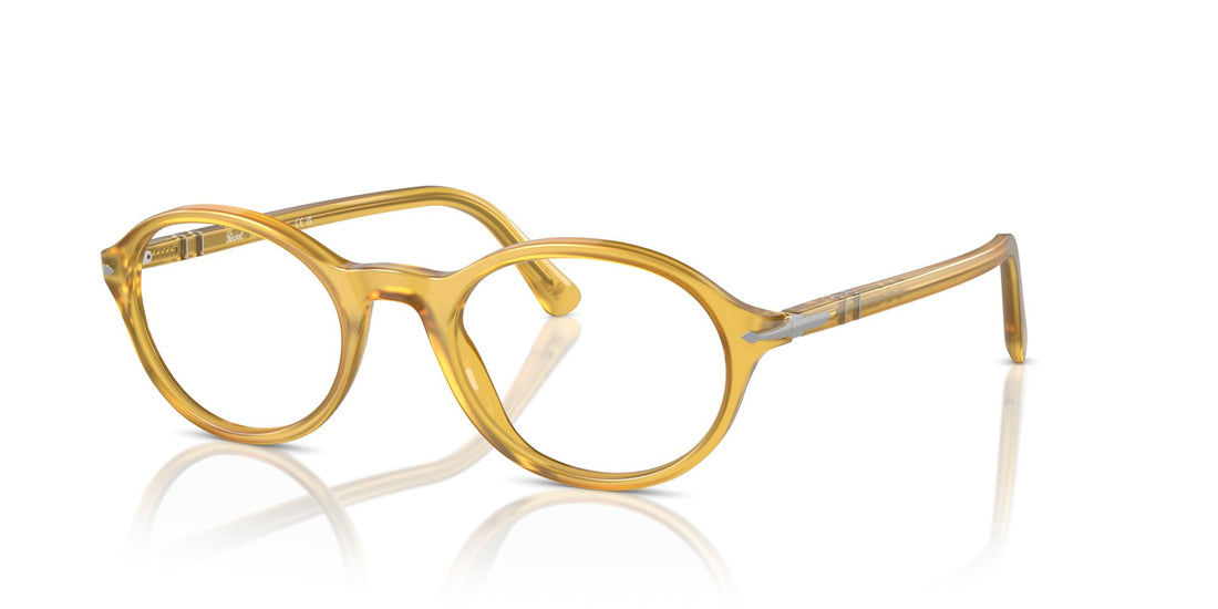 PERSOL PO3351V 204