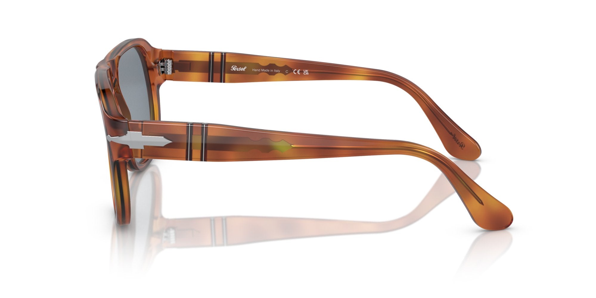 PERSOL JEAN PO3310S 96/56