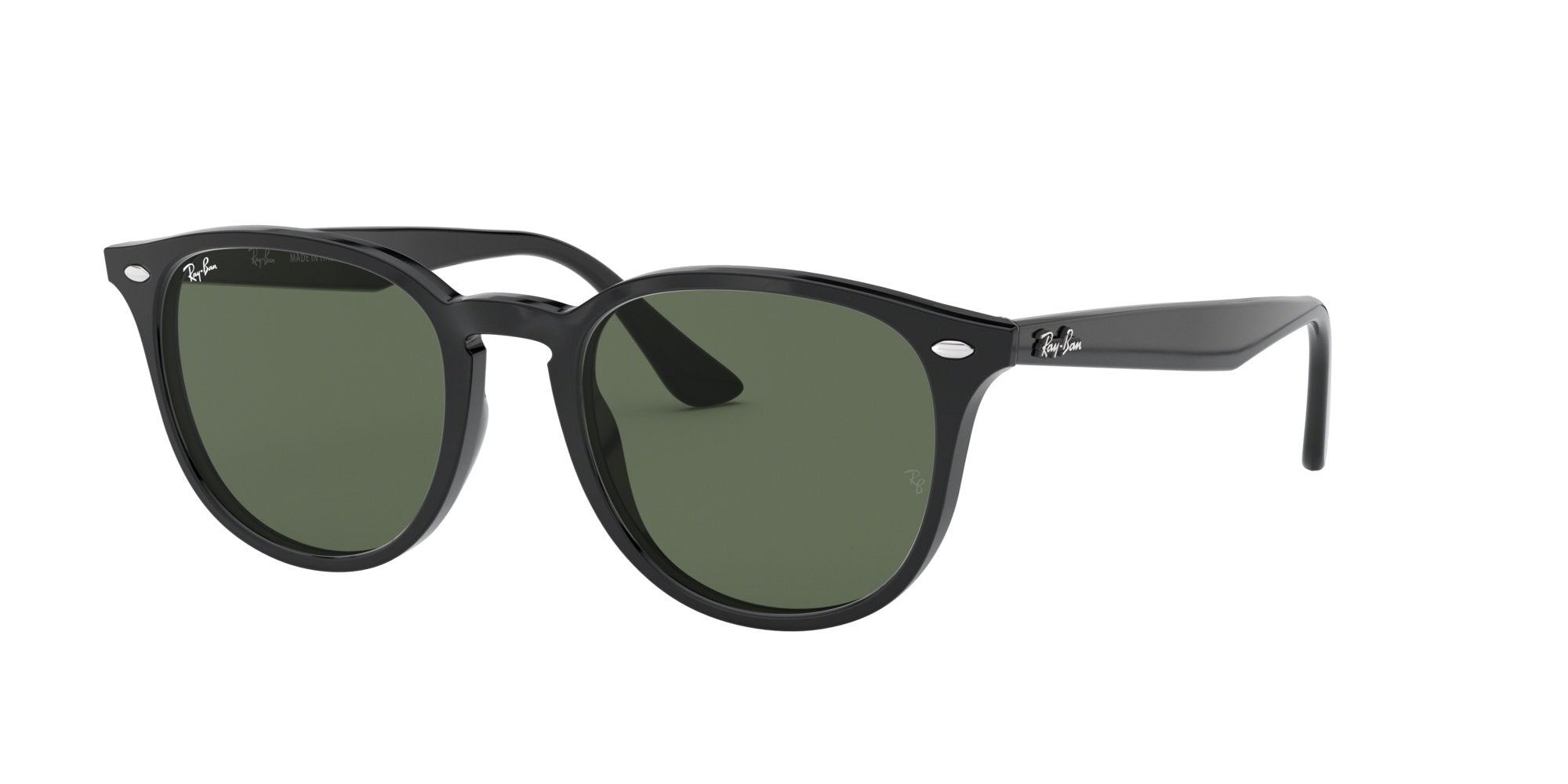 RAY-BAN RB4259 601_71