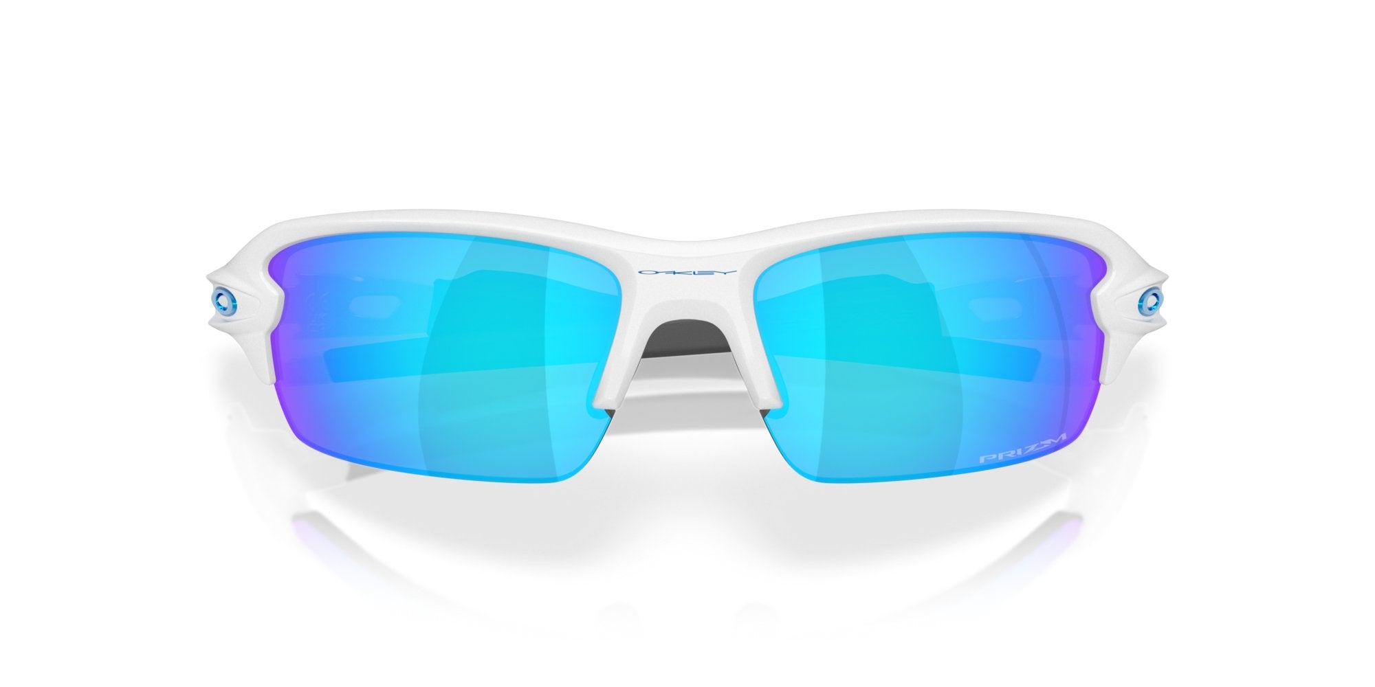 OAKLEY FLAK 2.0 S OO9511 951102