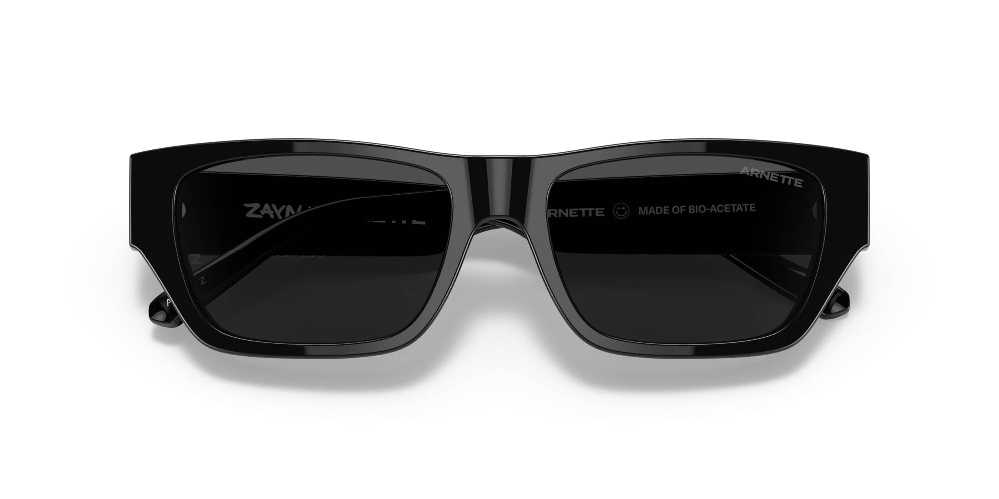 ARNETTE 4295 121487