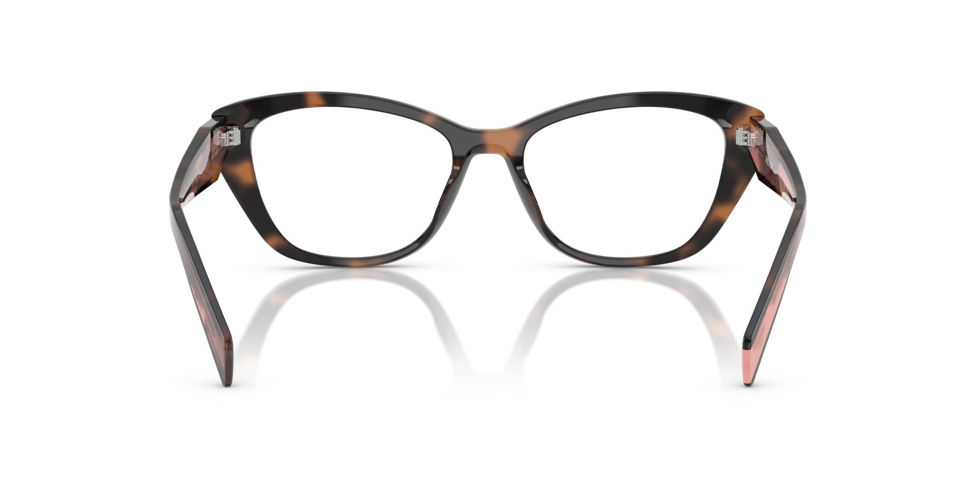 PRADA PR 19WV 23A1O1