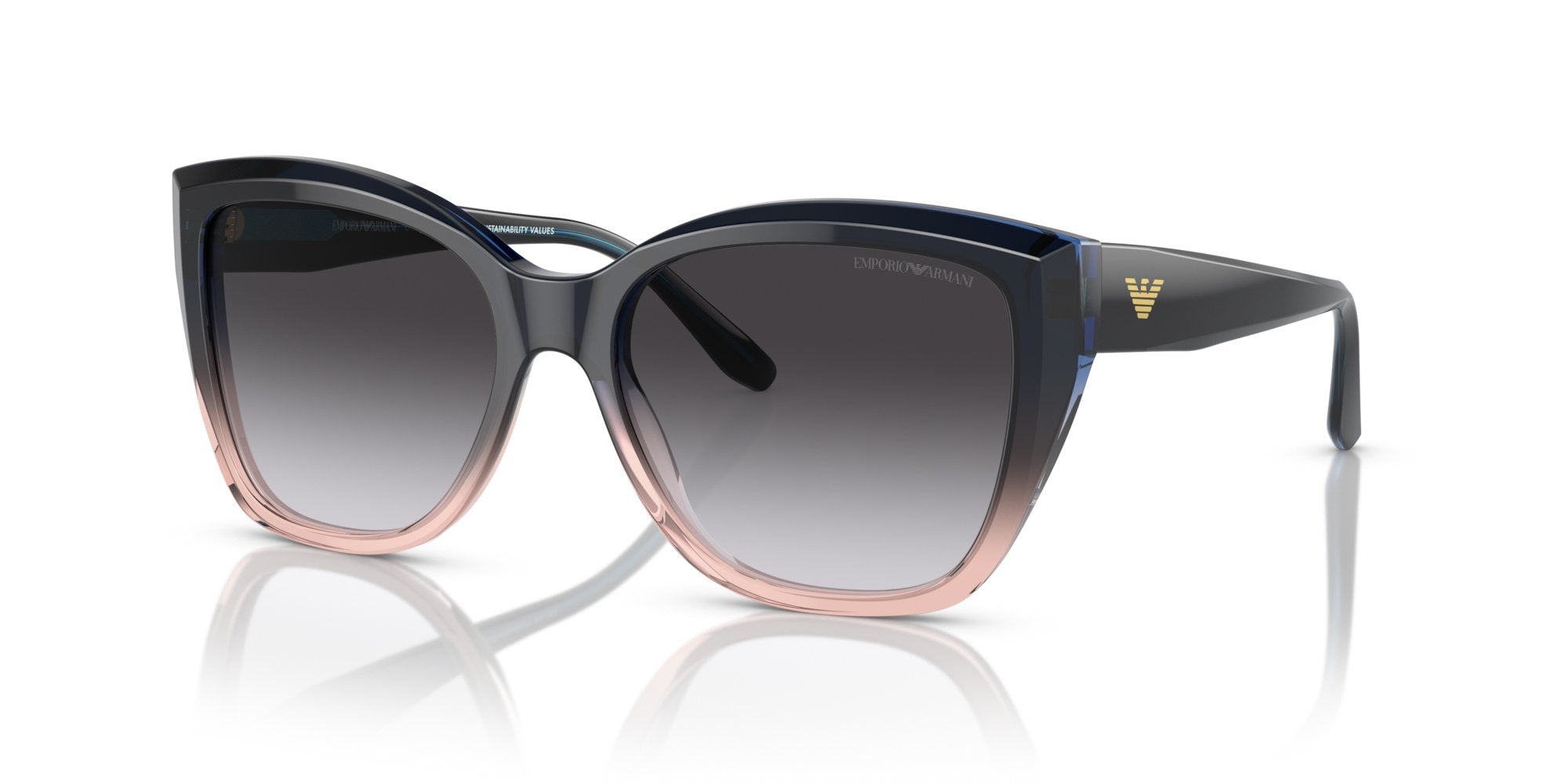 EMPORIO ARMANI EA4198 59918G