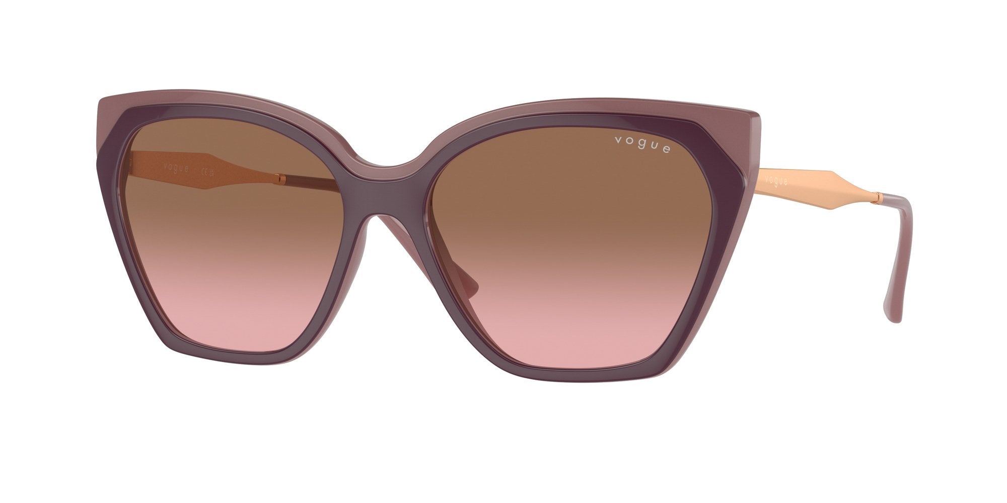 VOGUE VO5521S 310014