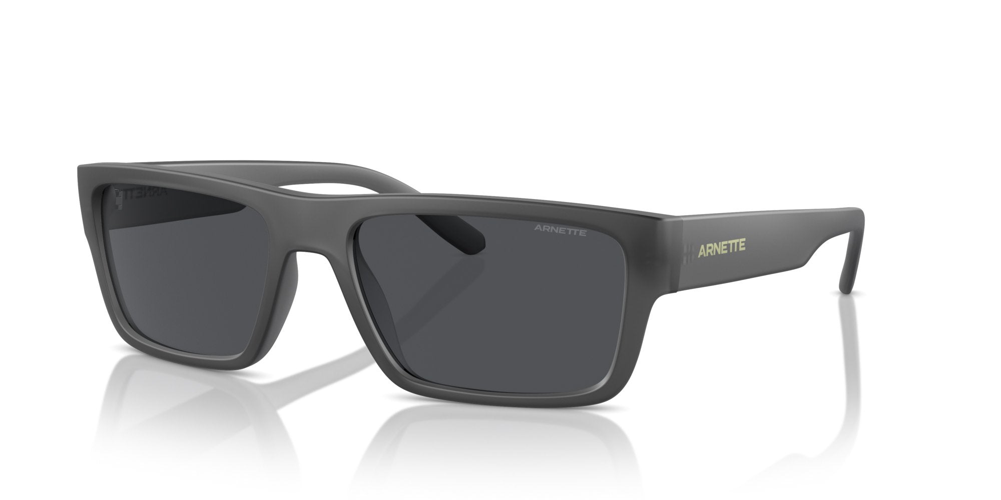 ARNETTE PHOXER AN4338 278687