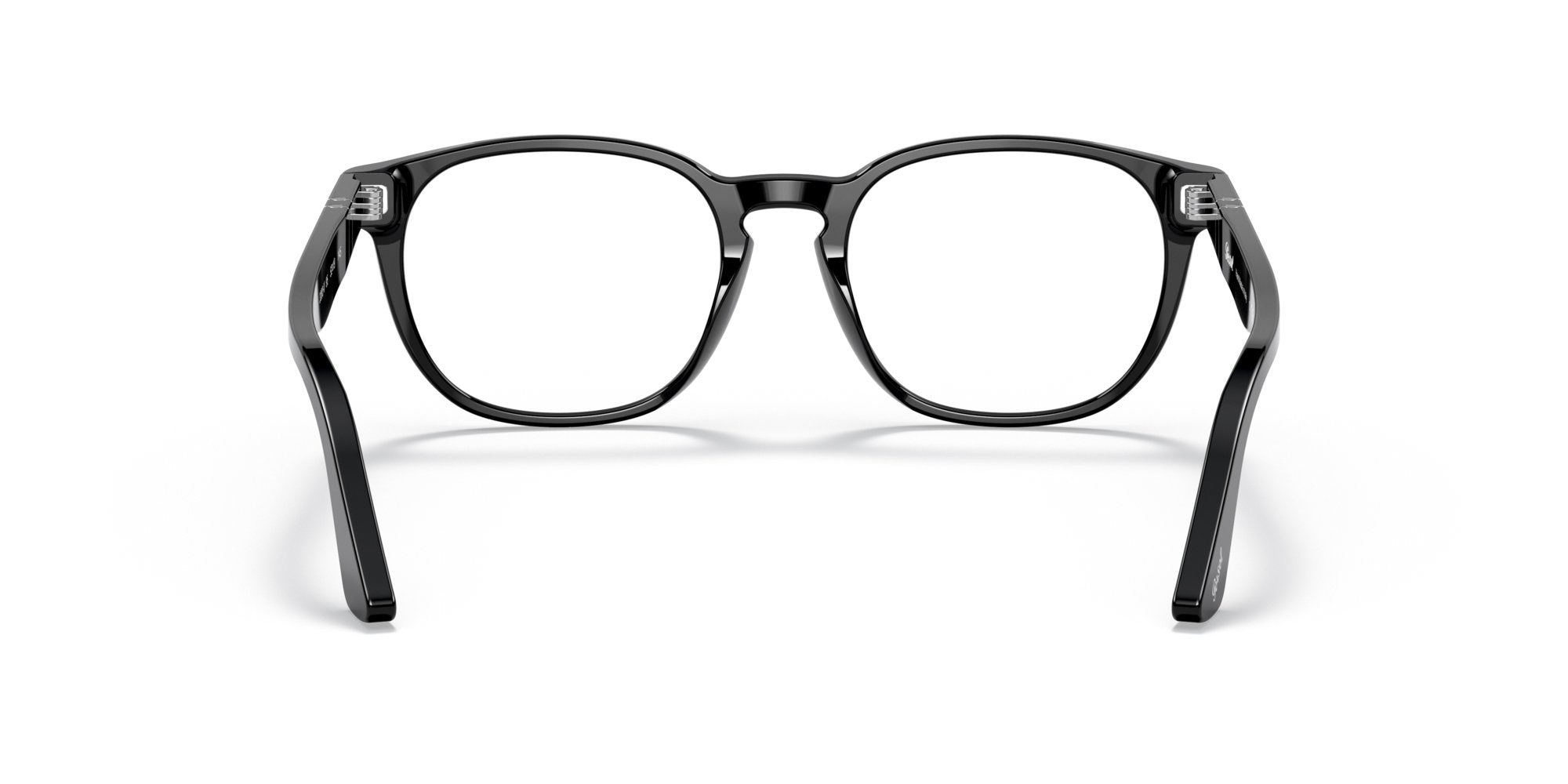 PERSOL PO3283V 95