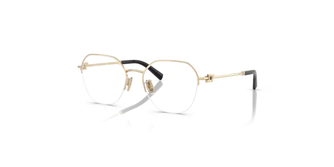 TIFFANY 1167D 6021