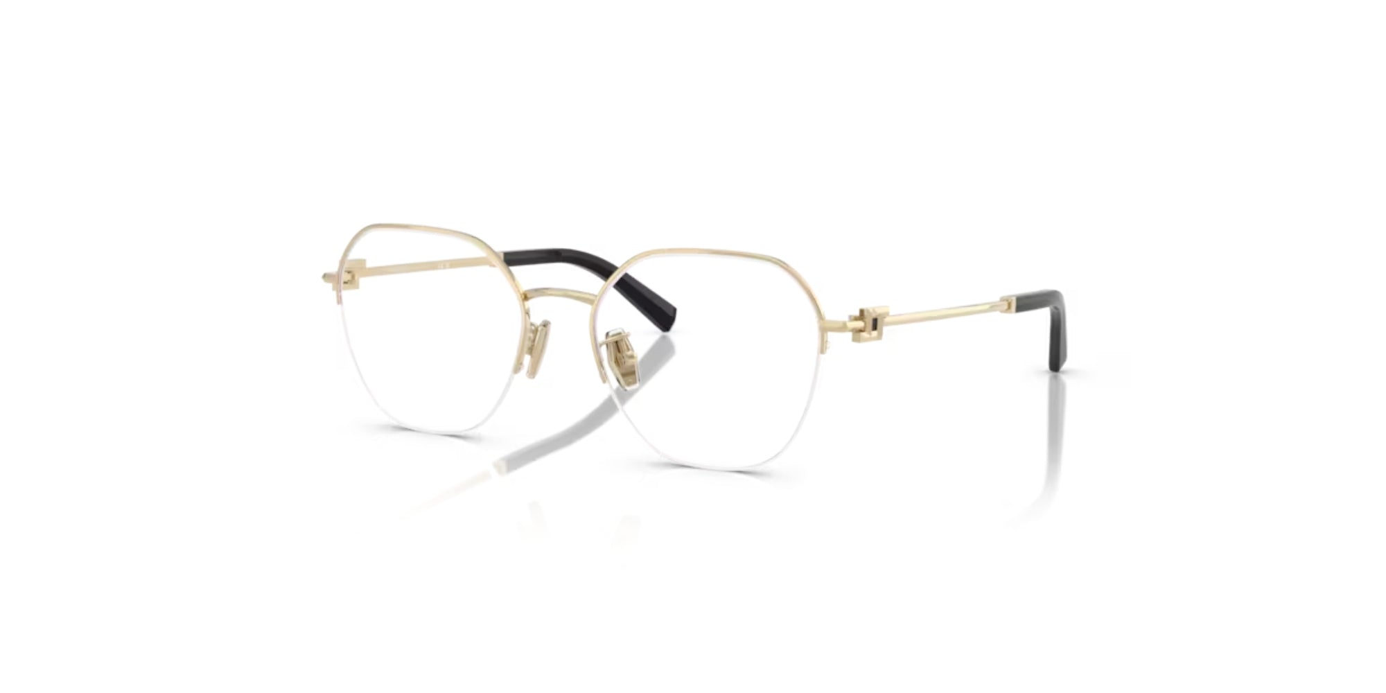 TIFFANY 1167D 6021