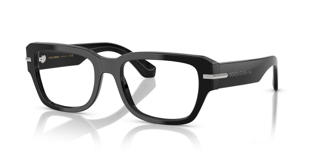 DOLCE & GABBANA DG3408 501