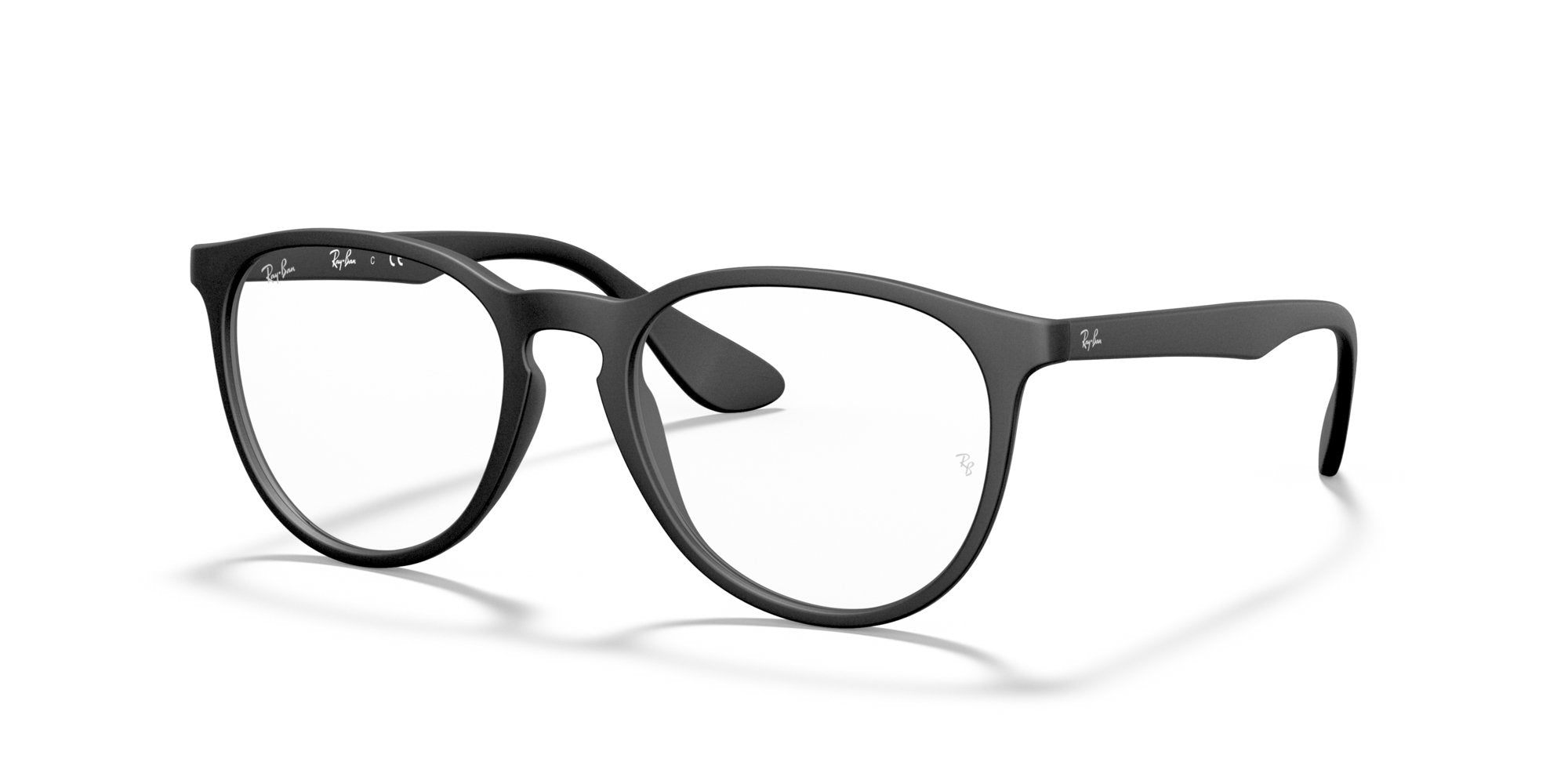 Occhiali vista Donna RAY-BAN VISTA ERIKA RX7046 5364