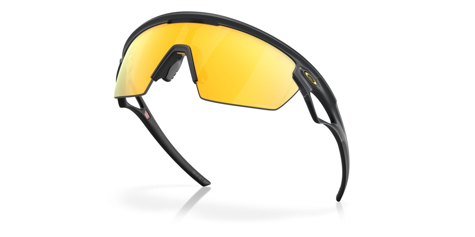 OAKLEY SPHAERA OO9403 940304 Polarizzato