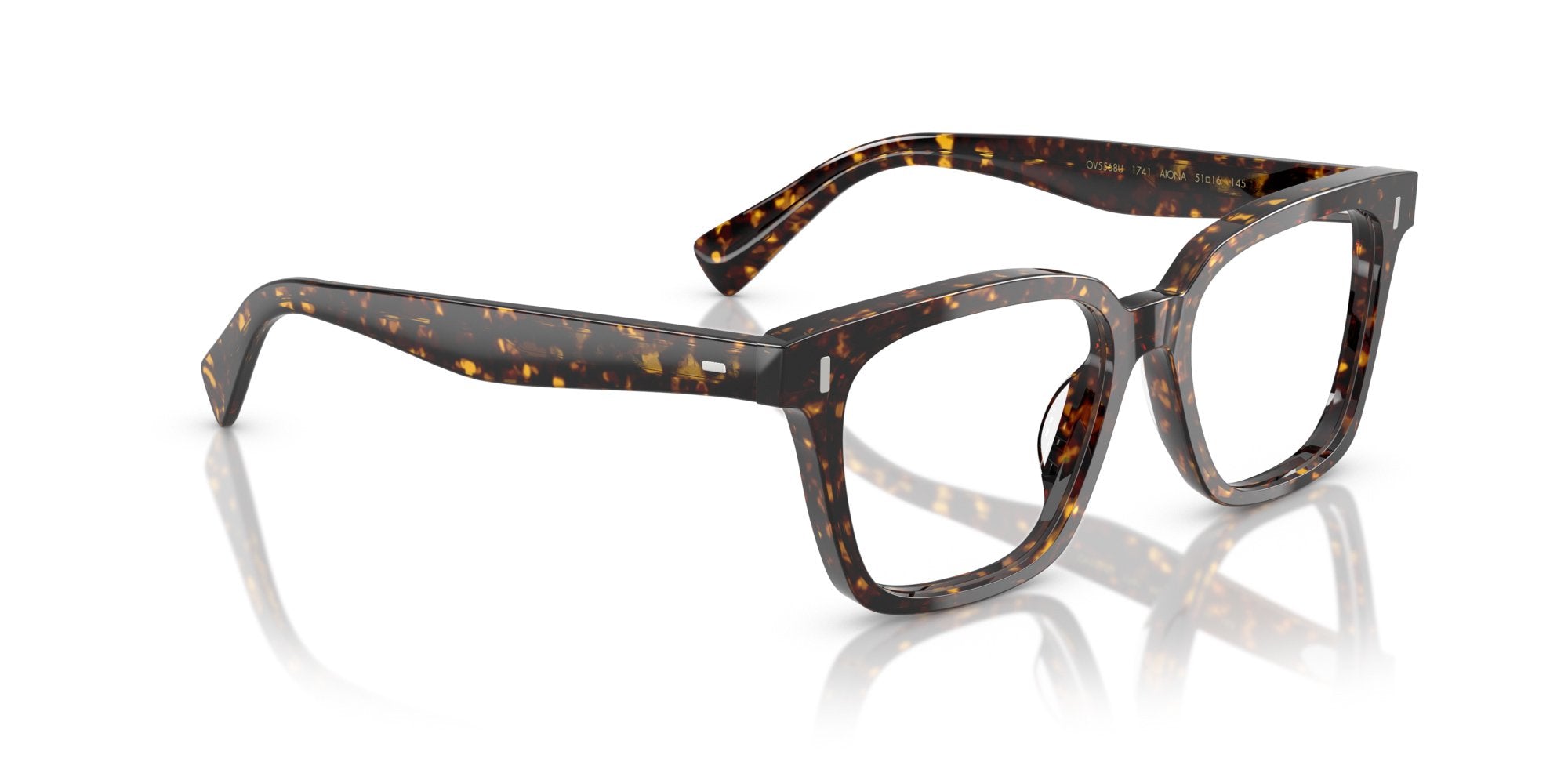 OLIVER PEOPLES AIONA OV5568U 1741