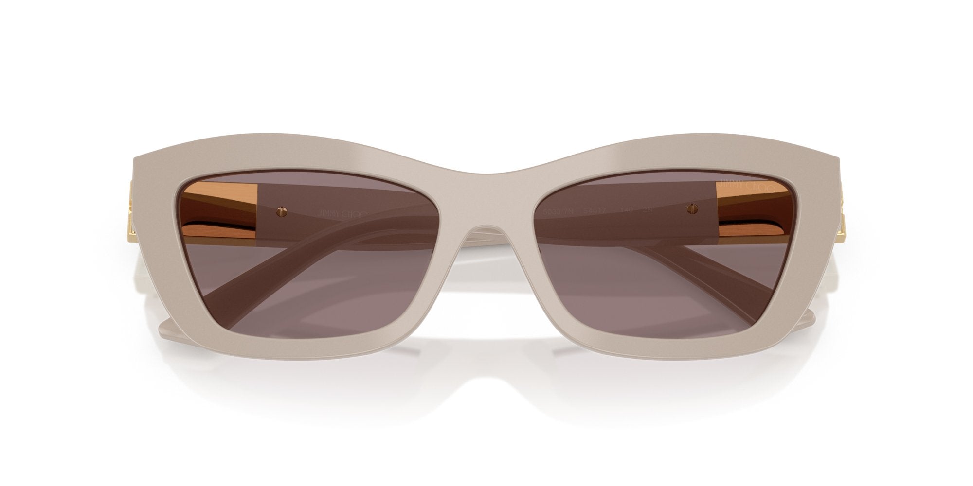 Jimmy Choo JC5030U 50337N