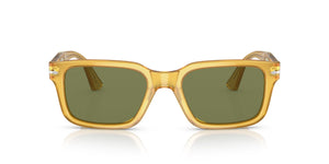 PERSOL PO3272S 204/4E