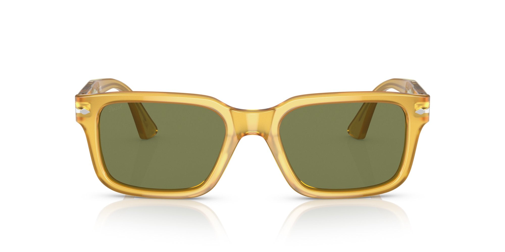 PERSOL PO3272S 204/4E