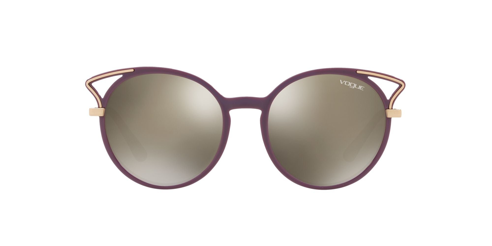 VOGUE 5136S 25395A