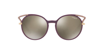 VOGUE 5136S 25395A
