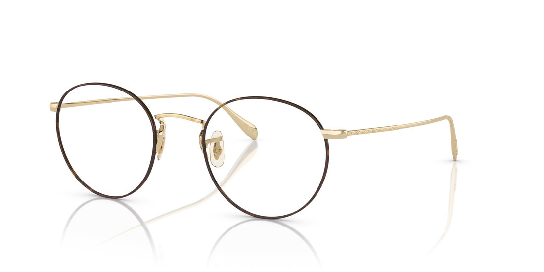 OLIVER PEOPLES COLERIDGE OV1186 5295