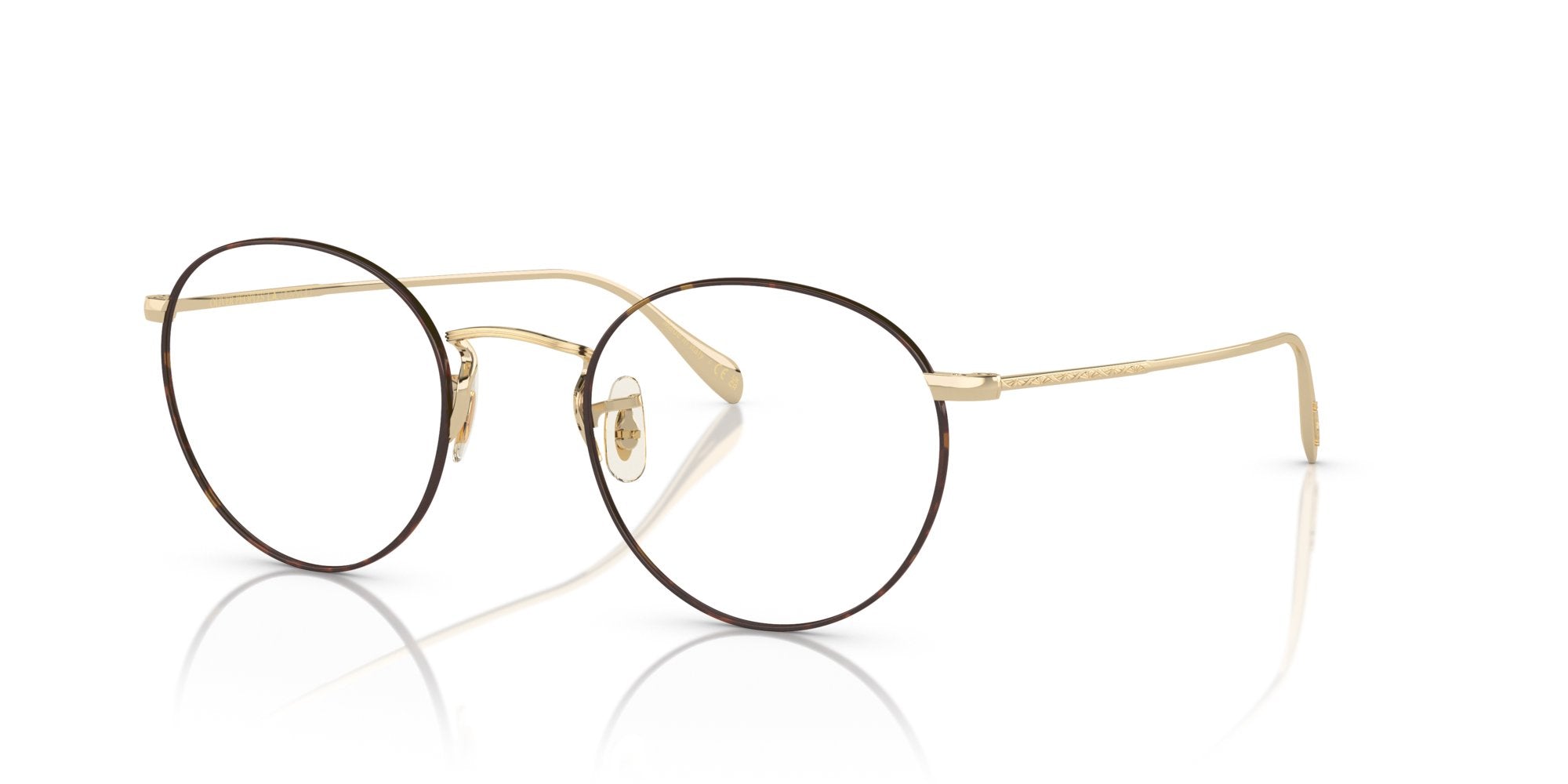 OLIVER PEOPLES COLERIDGE OV1186 5295