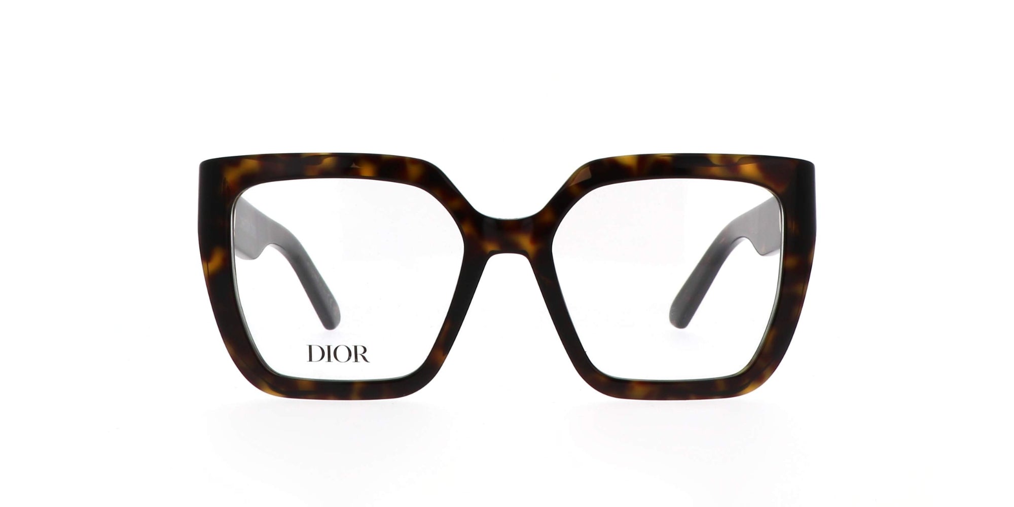 Dior 30MONTAIGNEO S1I 2000