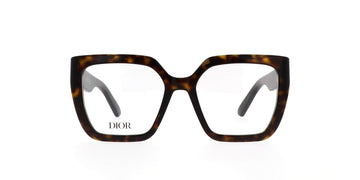 Dior 30MONTAIGNEO S1I 2000