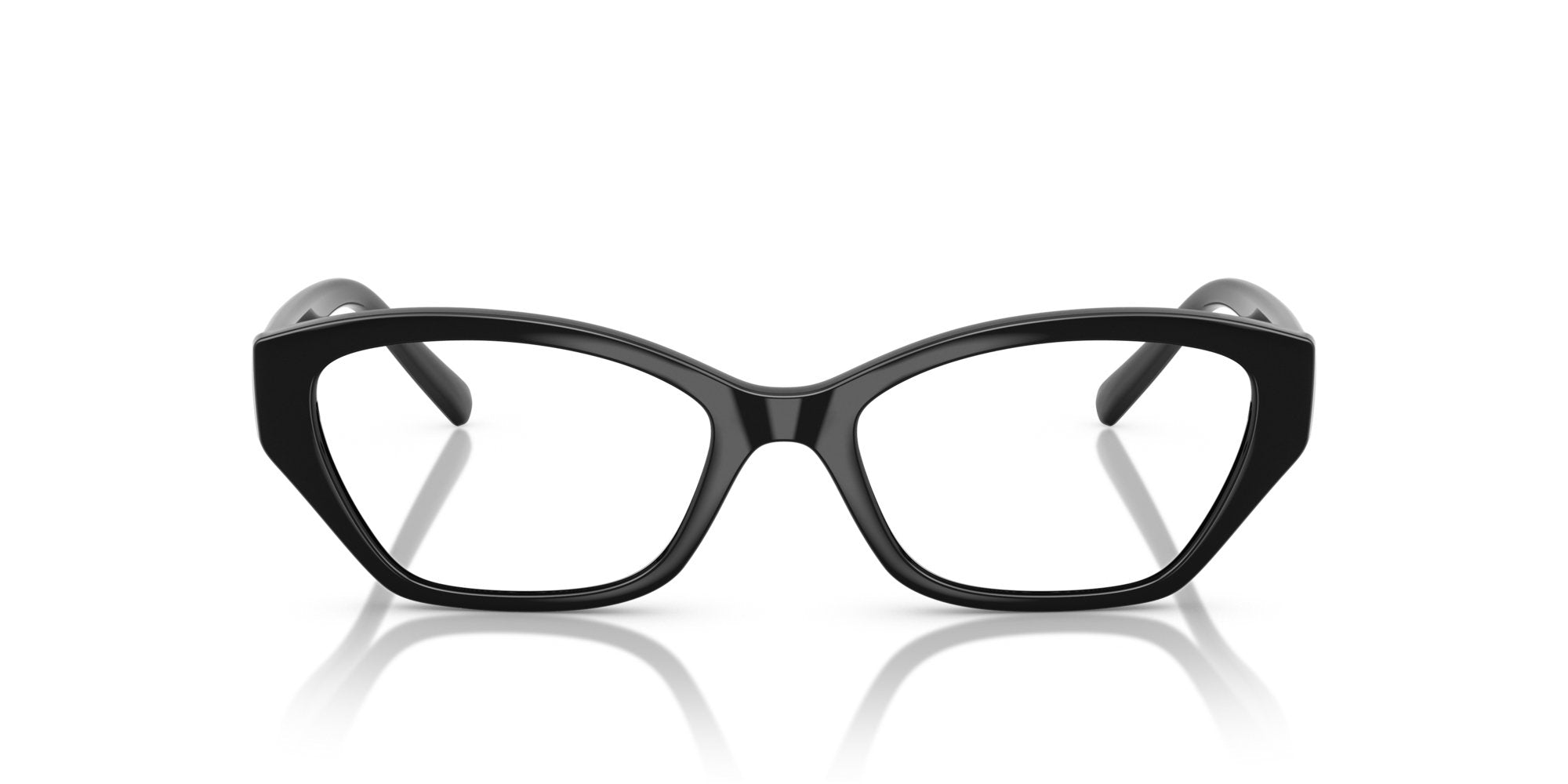 VOGUE VO5608 W44