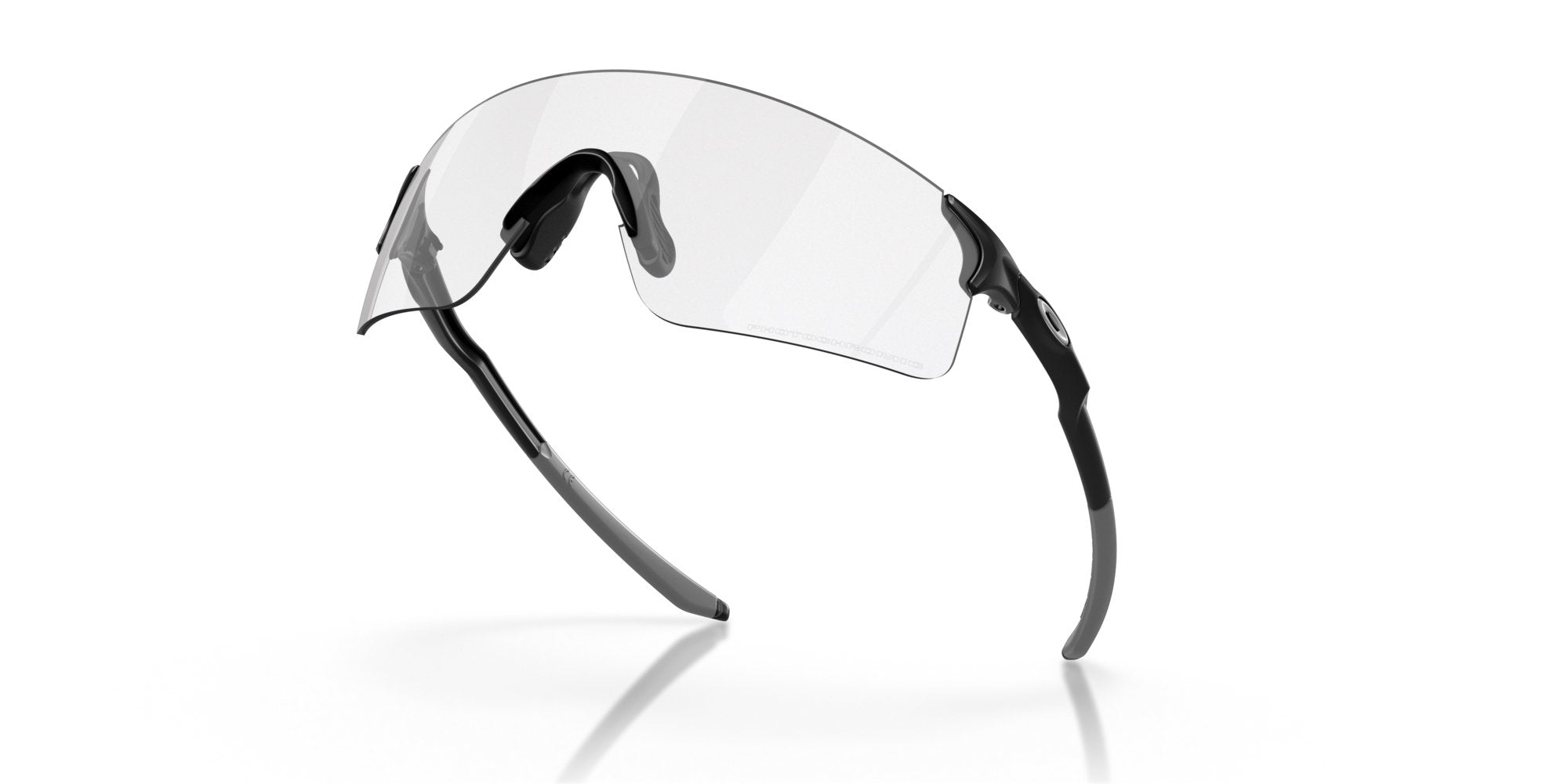 OAKLEY EVZERO BLADES OO9454 945409