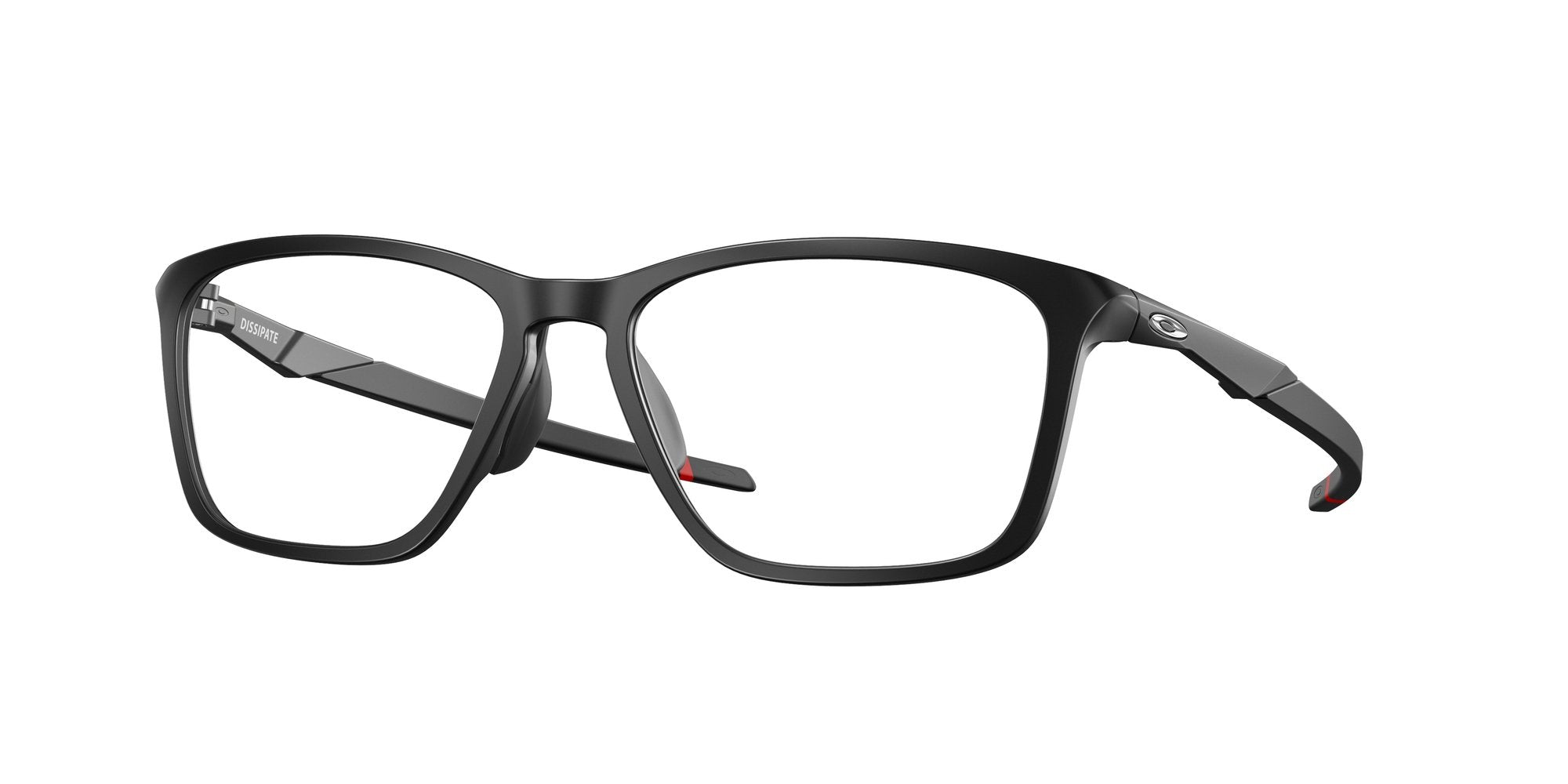 OAKLEY DISSIPATE OX8062D 806201