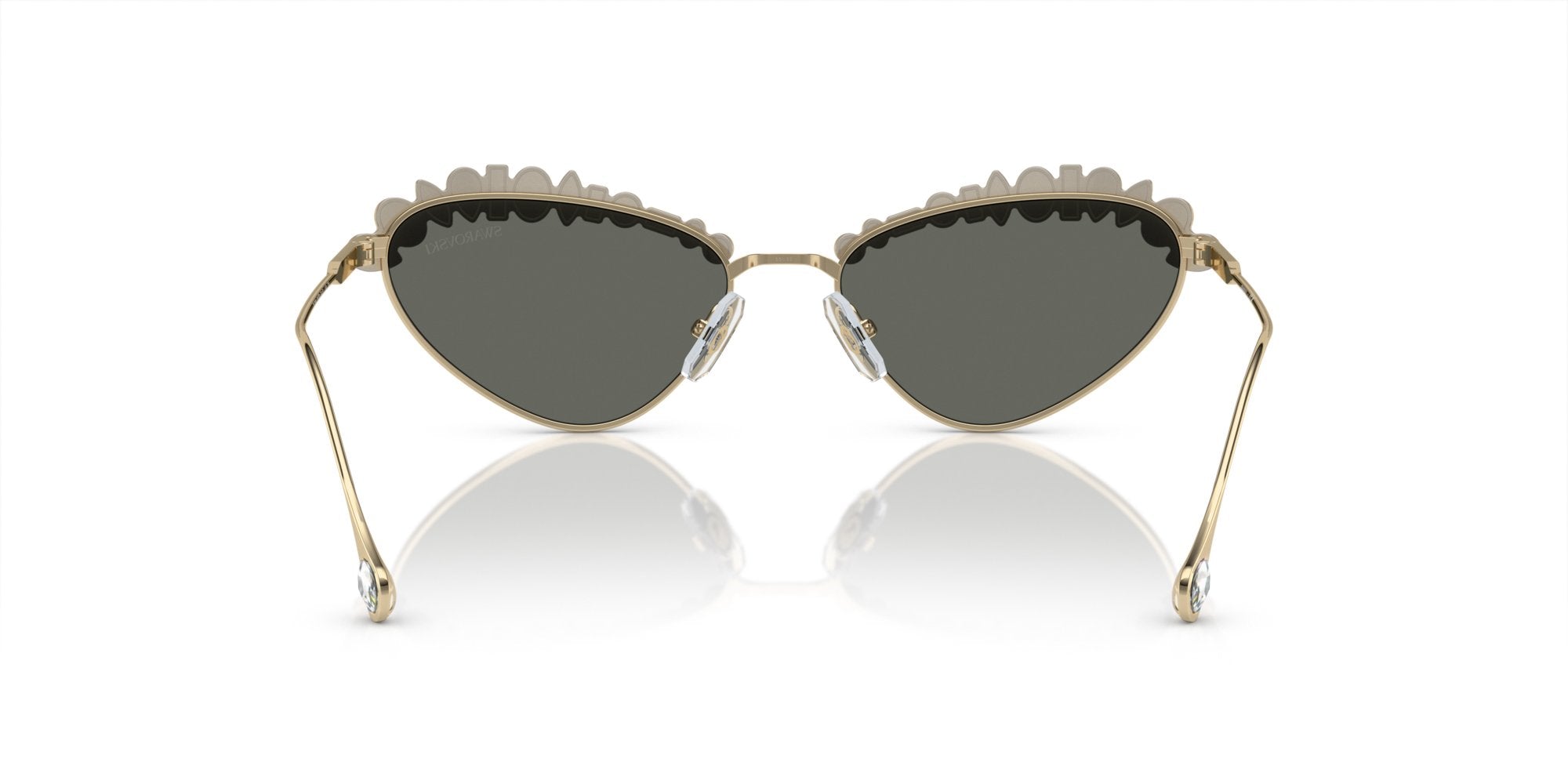 SWAROVSKI SK7009 40137P