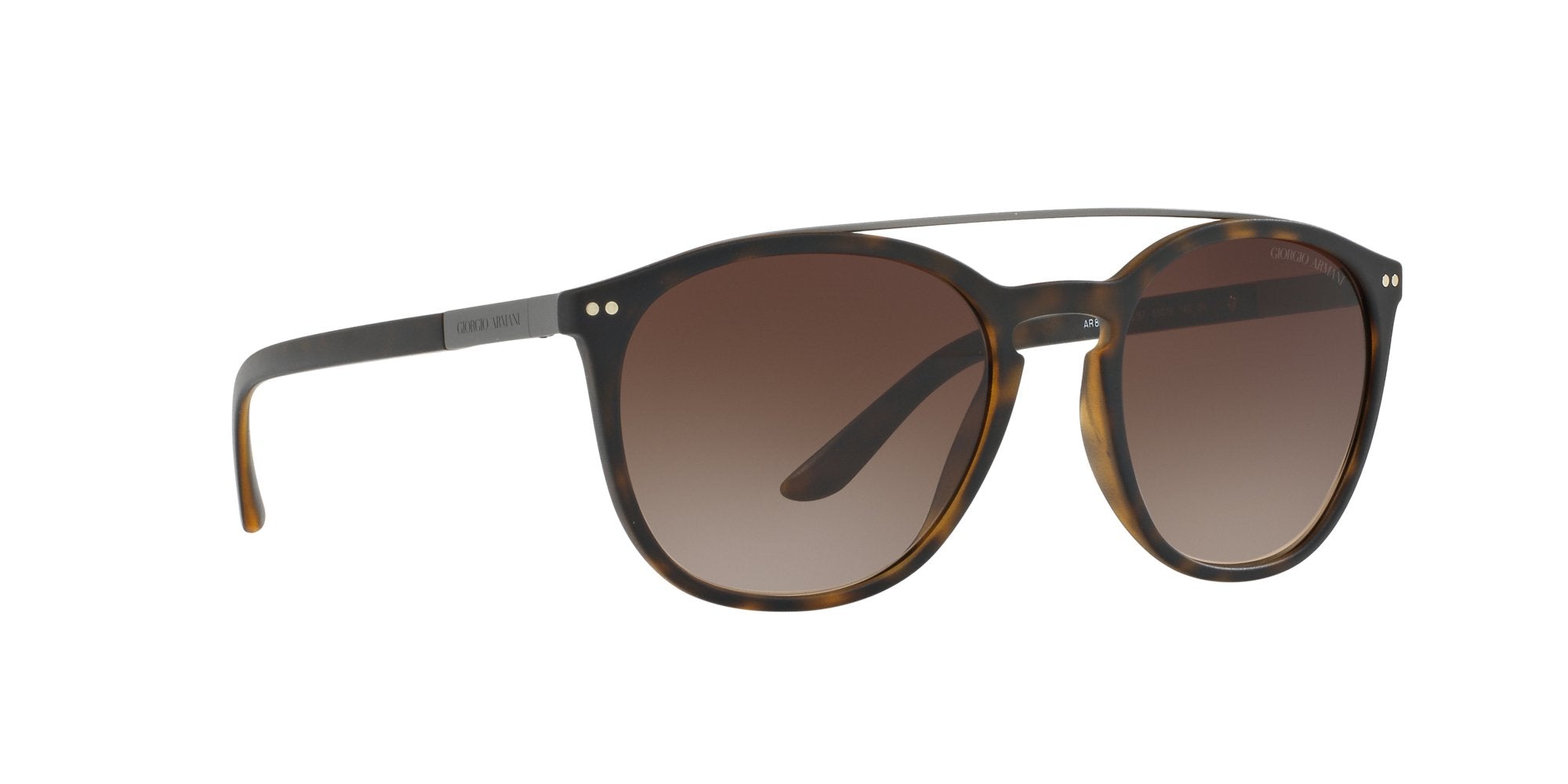 GIORGIO ARMANI AR8088 508913