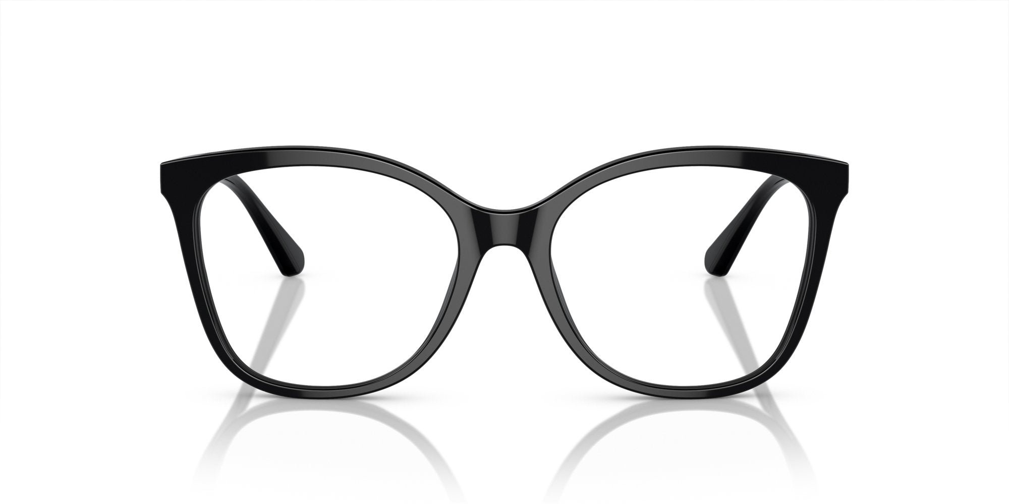 EMPORIO ARMANI EA3231 5017