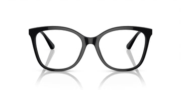 EMPORIO ARMANI EA3231 5017
