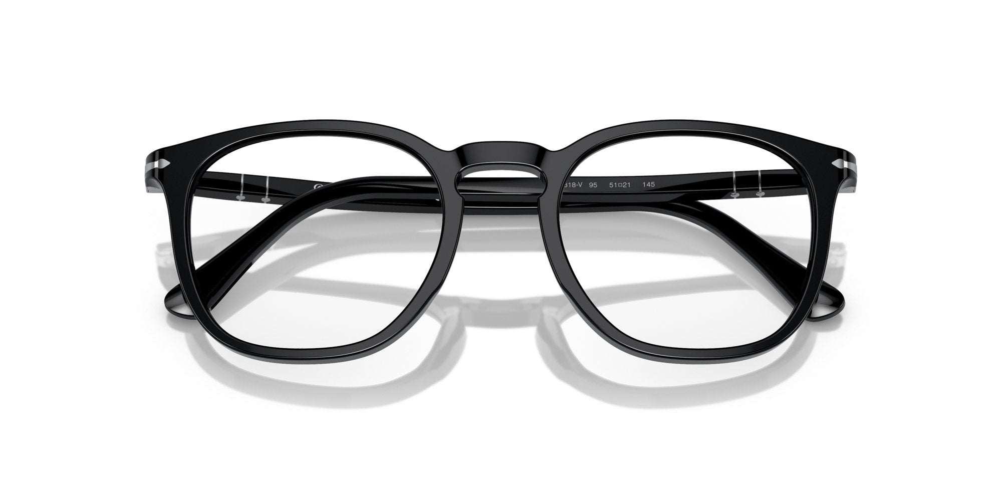 PERSOL PO3318V 95