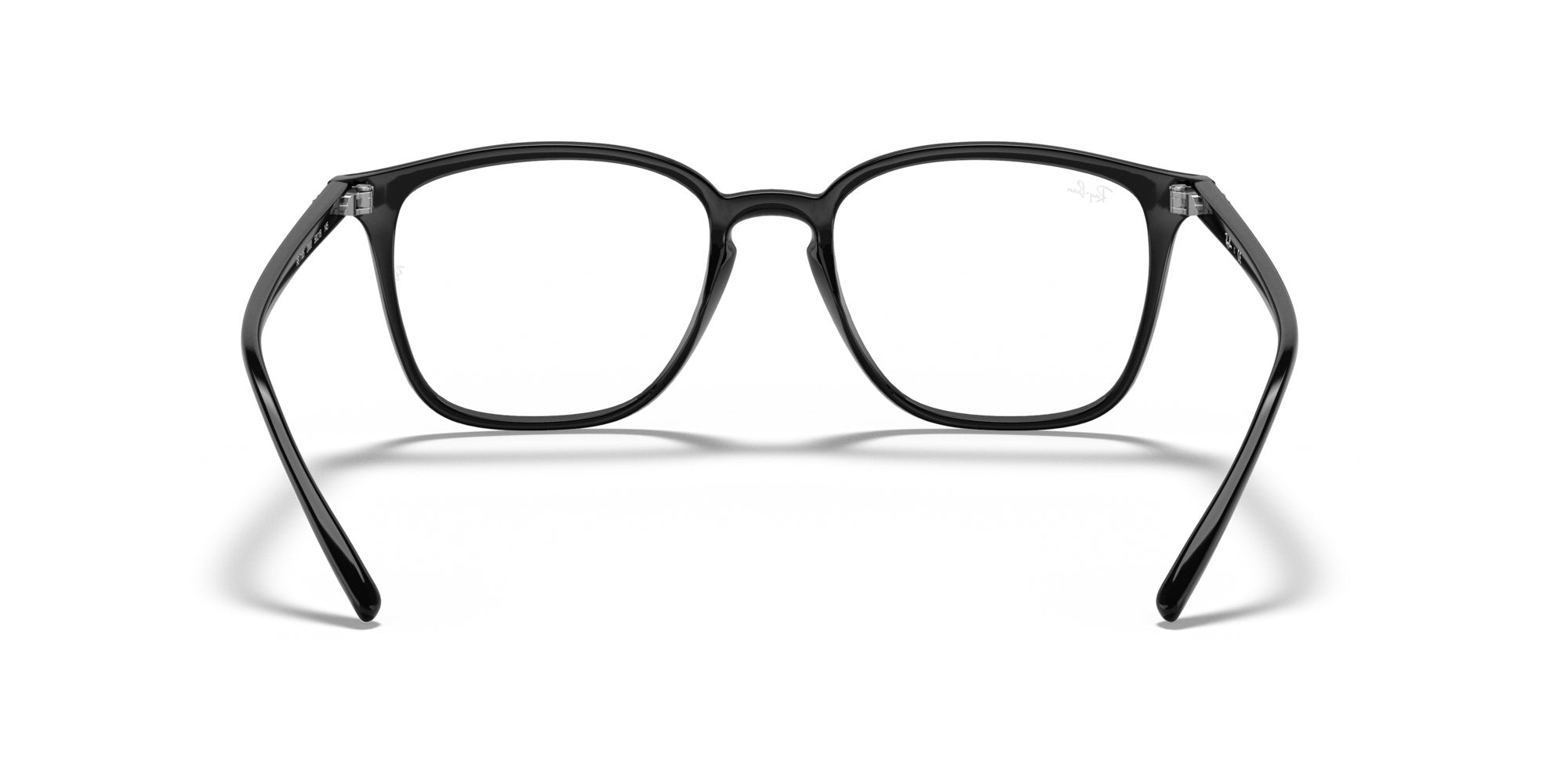 RAY-BAN RX7185 2000