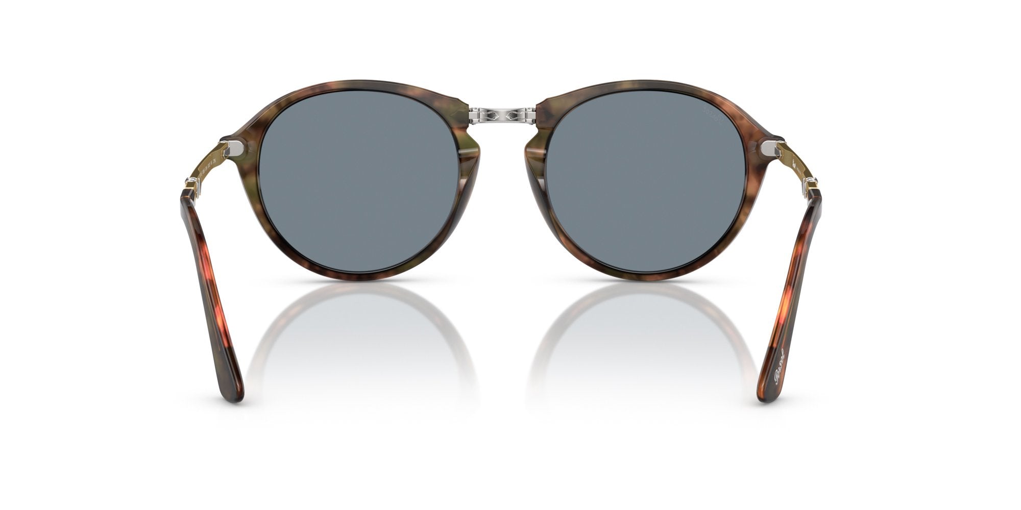 PERSOL PO3274S 108_56