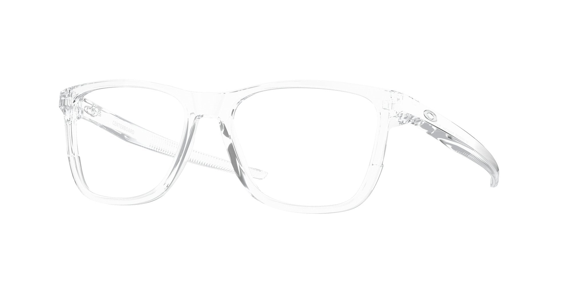 OAKLEY CENTERBOARD OX8163 816303